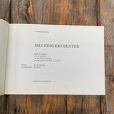 Das Fingertheater