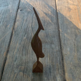Holzreiher