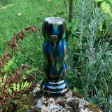WACHAUER KERAMIK, Vase