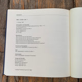 Handbuch Niedrigenergiehaus