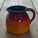 GOLLHAMMER KERAMIK, Krug