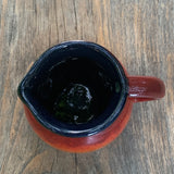 GOLLHAMMER KERAMIK, Krug