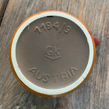 GOLLHAMMER KERAMIK, Krug