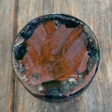 Keramikvase, 1930/40er-Jahre