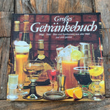 Großes Getränkebuch