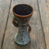 Art Deco Vase, 1930er-Jahre
