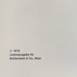 Großes Getränkebuch