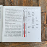 Großes Getränkebuch