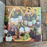 Großes Getränkebuch