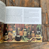 Großes Getränkebuch