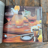 Großes Getränkebuch