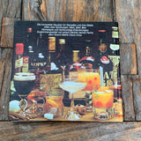 Großes Getränkebuch