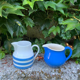 VILLEROY & BOCH, Krugset
