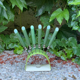 Obstmesser-Set