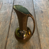 Henkelvase, Italien 1950/60er-Jahre
