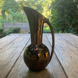 Henkelvase, Italien 1950/60er-Jahre