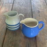 VILLEROY & BOCH, Krugset