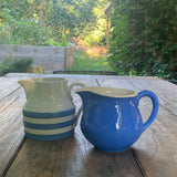 VILLEROY & BOCH, Krugset