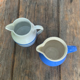 VILLEROY & BOCH, Krugset