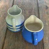 VILLEROY & BOCH, Krugset