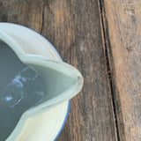 VILLEROY & BOCH, Krugset