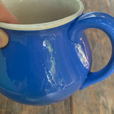 VILLEROY & BOCH, Krugset