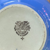 VILLEROY & BOCH, Krugset