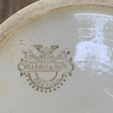 VILLEROY & BOCH, Krugset