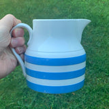 VILLEROY & BOCH, Krugset
