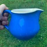 VILLEROY & BOCH, Krugset