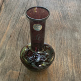 MURANO GLAS, Vase