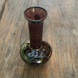MURANO GLAS, Vase