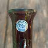MURANO GLAS, Vase