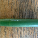 Obstmesser-Set