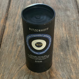 TASSILO VON GROLMAN für RITZENHOFF, Schnapsglas
