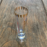 TASSILO VON GROLMAN für RITZENHOFF, Schnapsglas