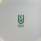 KWU DEHME KERAMIK, Apotheker/Vorratsdosen
