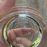 RIEDEL GLAS, Wodkagläser