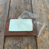 Butterdose/Käseglocke