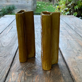 Keramik-Verdunster, 2er-Set