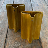 Keramik-Verdunster, 2er-Set