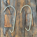 Keramik-Verdunster, 2er-Set