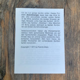Eine Menge Kinder