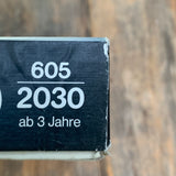 Auto-Lotto
