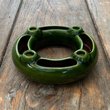 GMUNDNER KERAMIK, Adventkranz