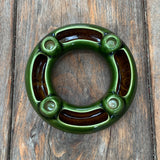 GMUNDNER KERAMIK, Adventkranz