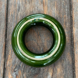 GMUNDNER KERAMIK, Adventkranz