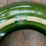 GMUNDNER KERAMIK, Adventkranz