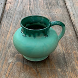 VEB KUNSTKERAMIK FRIEDRICHRODA,Vase