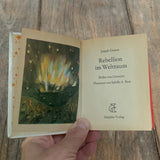 DELPHIN VERLAG, 5 Jugendbücher